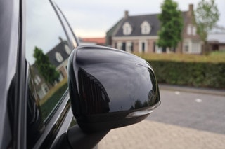 Thumbnail Mobil 8