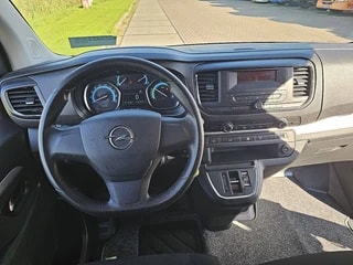 Thumbnail Mobil 8