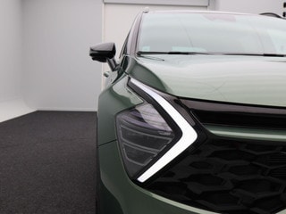 Thumbnail Mobil 8