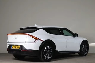 Thumbnail Mobil 2
