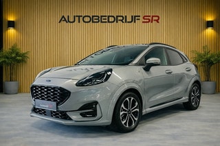 Thumbnail Mobil 2