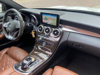 Thumbnail Mobil 5