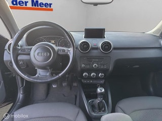 Thumbnail Mobil 7