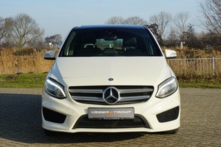 Thumbnail Mobil 4