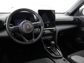 Thumbnail Mobil 6