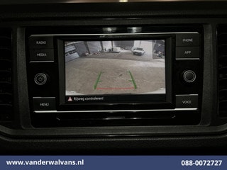 Thumbnail Mobil 2