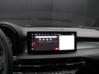 Thumbnail Mobil 9