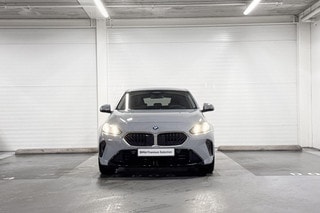 Thumbnail Mobil 6