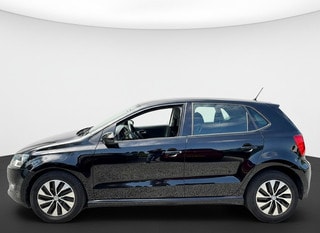 Thumbnail Mobil 7