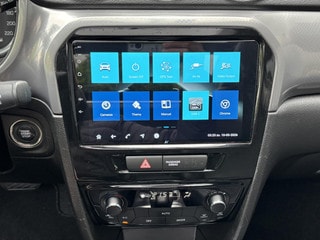 Thumbnail Mobil 8