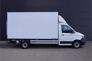 Thumbnail Mobil 4