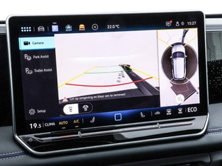 Thumbnail Mobil 9