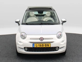 Thumbnail Mobil 4