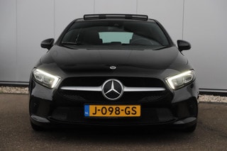 Thumbnail Mobil 2