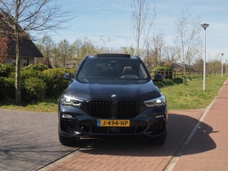 Thumbnail Mobil 6