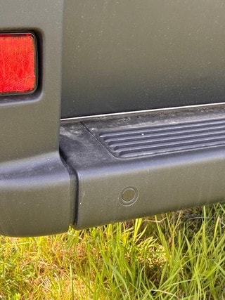 Thumbnail Mobil 6