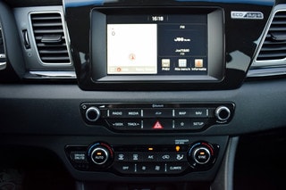 Thumbnail Mobil 9