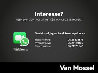 Thumbnail Mobil 2