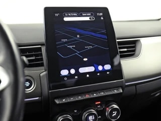 Thumbnail Mobil 8