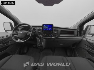 Thumbnail Mobil 3