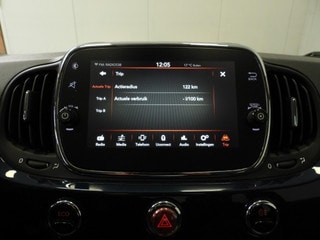 Thumbnail Mobil 8
