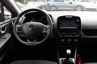 Thumbnail Mobil 9