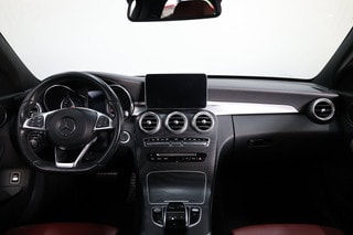 Thumbnail Mobil 2