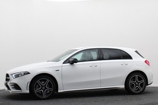 Thumbnail Mobil 8