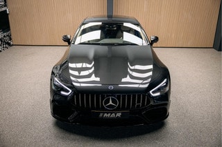 Thumbnail Mobil 8
