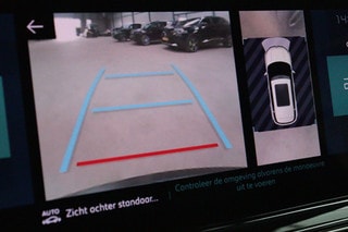 Thumbnail Mobil 9