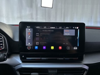 Thumbnail Mobil 9