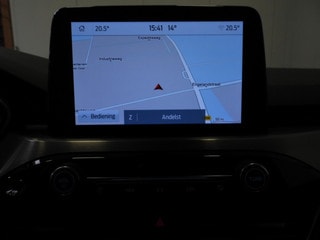 Thumbnail Mobil 7