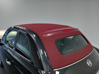 Thumbnail Mobil 8