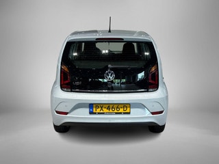 Thumbnail Mobil 5