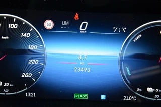 Thumbnail Mobil 4