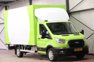 Thumbnail Mobil 4