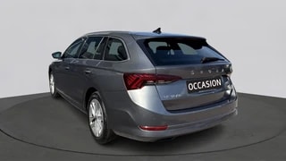 Thumbnail Mobil 9