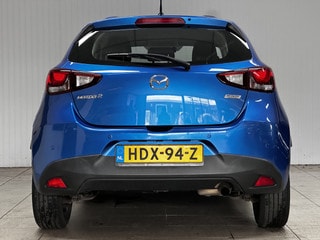 Thumbnail Mobil 6