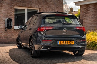 Thumbnail Mobil 2