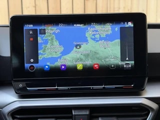 Thumbnail Mobil 10