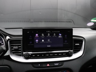 Thumbnail Mobil 7