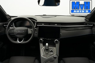 Thumbnail Mobil 2