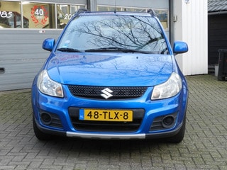 Thumbnail Mobil 4