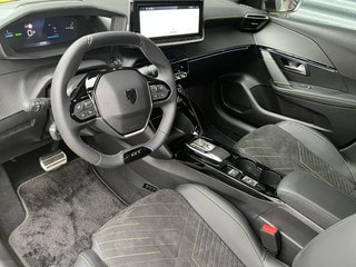 Thumbnail Mobil 6
