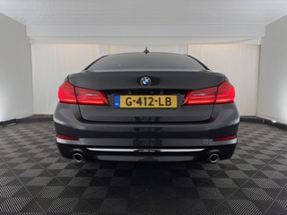 Thumbnail Mobil 5