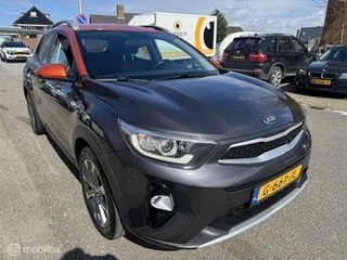Thumbnail Mobil 7