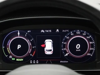 Thumbnail Mobil 8