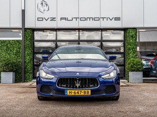 Thumbnail Mobil 7