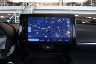 Thumbnail Mobil 9