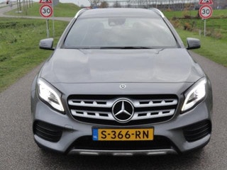 Thumbnail Mobil 2